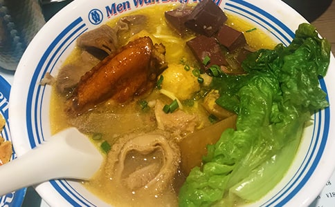 ��һ���ʳ��Ľ̌W(xu��)��˼