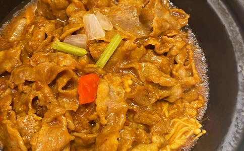 ������ʳ������ʳ��Ľ̌W�O(sh��)Ӌ�c��˼