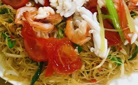 ʳ���е�'������ɢ��