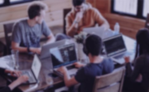 【精華】實(shí)習(xí)工作計(jì)劃(通用14篇)