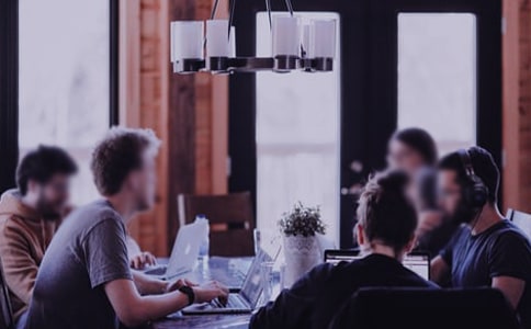 土木個(gè)人實(shí)習(xí)總結(jié)