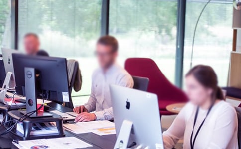 �����A��ˮ��(zh��n)�x�Č�(sh��)��(x��)��(b��o)����ƪ