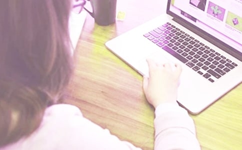 師范生的年度實習(xí)報告范文