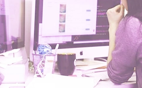 5���������I(y��)��(sh��)��(x��)��(b��o)�濂�Y(ji��)