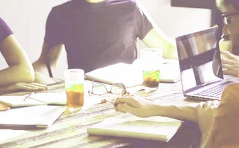 ���I(y��)������(sh��)��(x��)���Z����ͨ��5ƪ��