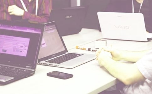 䓽Y(ji��)��(g��u)�Ă�(g��)�ˌ�(sh��)��(x��)�ĵ�