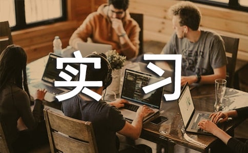 ���(sh��)��(x��)��(b��o)��6ƪ