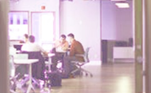 Ӌ(j��)��C(j��)�W(w��ng)�j(lu��)�Č�(sh��)��(x��)�Ĉ�(b��o)��