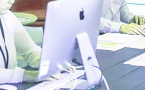 ��������(x��)���(ͨ��15ƪ)