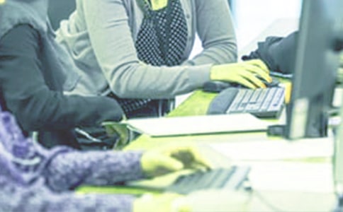 �������I(y��)����(x��)���