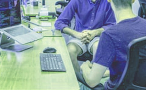 ��I(y��)�Ă��ˌ������Y