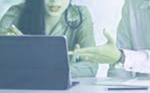 �P(gu��n)�ڿ��Y(ji��)��(sh��)��(x��)��(b��o)��