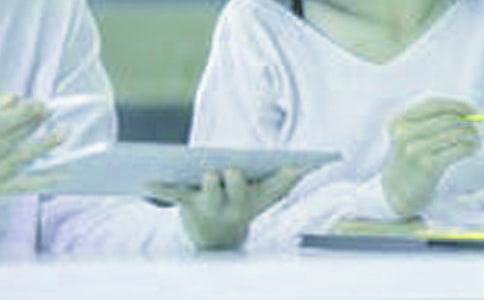 ���x�ض��֌�(sh��)��(x��)��(b��o)�惞(y��u)�㷶��