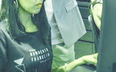 車工實(shí)習(xí)心得