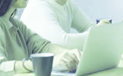 �������������b������15ƪ