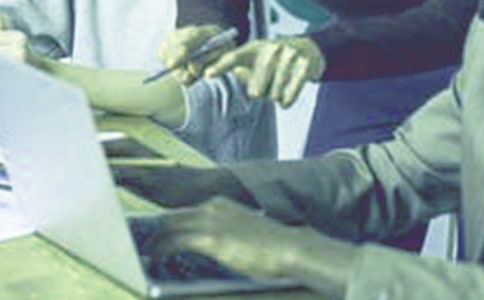 【熱】關(guān)于實(shí)習(xí)報(bào)告