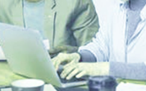 ���W�W��������淶��