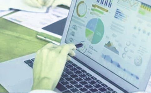 長虹生產(chǎn)實習報告(通用10篇)