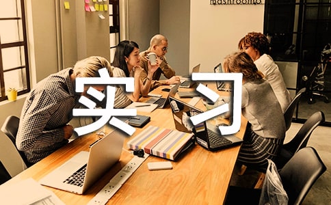 ���x�J(r��n)�R(sh��)��(sh��)��(x��)��(b��o)�淶��23ƪ