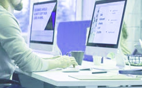 픍������ĵ�