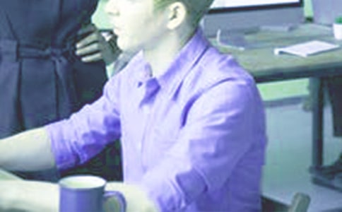 ��ӂ��ˌ���(x��)��Ӗ(x��n)���Y(ji��)����