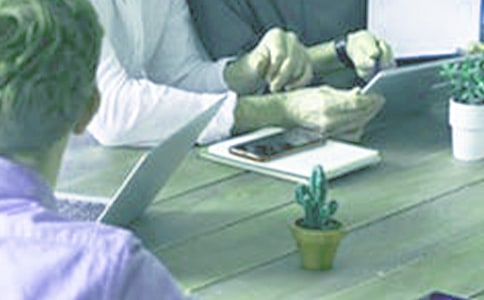 紡織實習(xí)報告范文