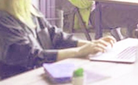 食品質(zhì)檢實習(xí)總結(jié)報告