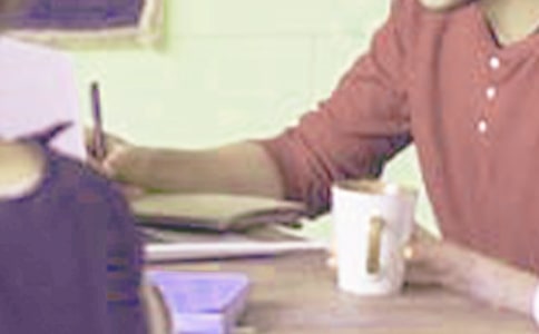 �����ӛ䛡�����(x��)���Y(ji��)��淶��