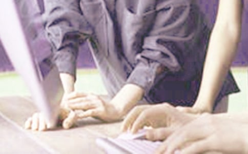 ���(d��ng)�߄���(sh��)��(x��)�ĵ�