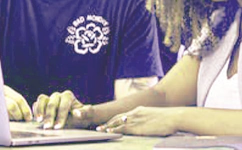 �֘I(y��)�փ�(y��u)�㌍(sh��)��(x��)���