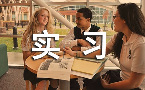 ���`����(x��)���������b��7ƪ