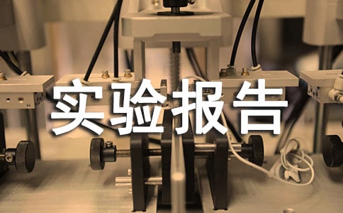 �������L�������L�ƌ���淶��