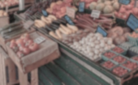 �Ј�(ch��ng)�I(y��ng)�N���I(y��)�W(xu��)����(sh��)��(x��)��(b��o)��(����15ƪ)