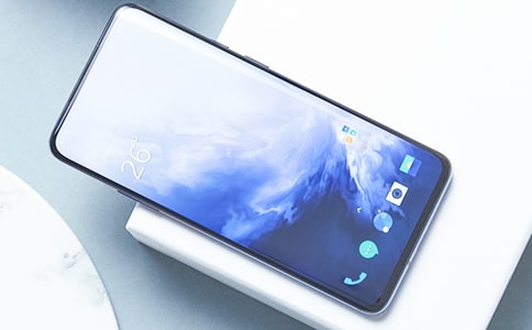 �����]�������֙C�W(xu��)���zӑ����ƪ