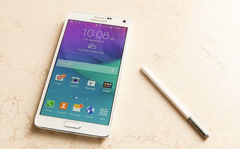 �ЌW(xu��)�W(xu��)���֙C(j��)�zӑ��ģ��R��9ƪ