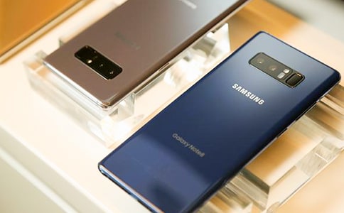 �W(xu��)�����֙C�zӑ������