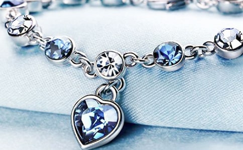 我學(xué)編手鏈周記作文