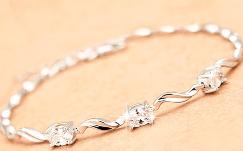 �ҌW���˾�������꼉����