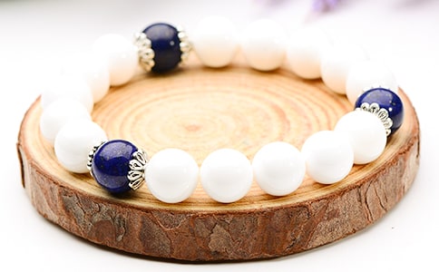 ����朾Ș�(l��)�@���꼉(j��)����