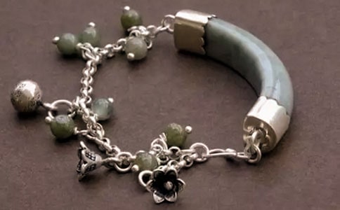 我學(xué)會(huì)了編手鏈作文(精選7篇)