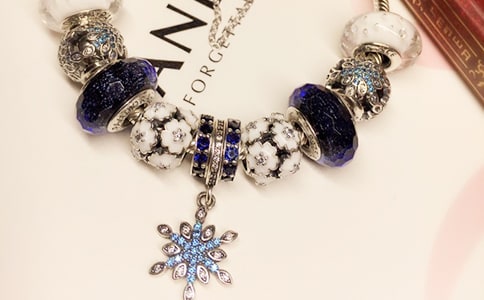 ��������꼉����