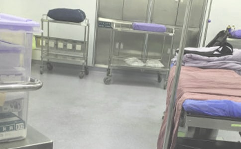 �������g(sh��)�Ҹпع���Ӌ(j��)��10ƪ