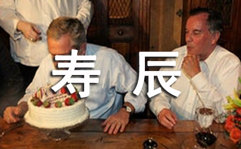 ��ʮ�۳��l(f��)�Ը��ز�