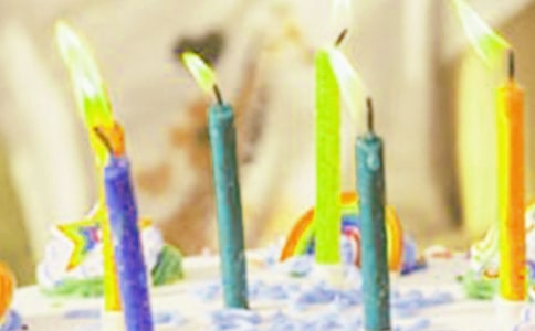 ��80�q���Qϲ���ϵ����o���ģ����x10ƪ��
