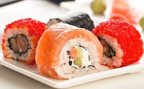 ��˾��(chu��ng)�I(y��)Ӌ(j��)����(sh��)����