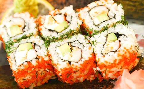 ��˾֮���^��У����x11ƪ��