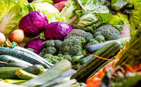 �߲ˏ��ă���(l��i)�̰�