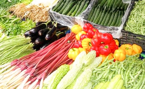 ���Kʡ�߲��I�u��ͬ