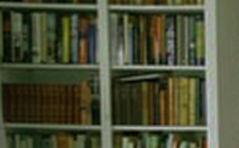 ������(bi��o)�Z��ȫ