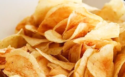 һ������Ƭ���꼉����